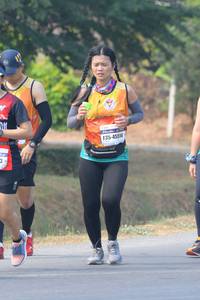 BIB: 45514
                            <button type="button" onclick="openModal(9917635)" class="btn btn-primary btn-sm float-right btn-popup" data-toggle="modal" data-target=".modal-high-quality">
                        <i class="fas fa-shopping-cart"></i> Add to Cart
                    </button>
                                            <button type="button" onclick="isThisMe(9917635, true)" class="btn btn-success btn-sm float-right btn-popup btn-isme hidden" data-toggle="tooltip" data-placement="bottom" title="นี่คือรูปของคุณใช่ไหม คลิกที่นี่เพื่อเอาเข้าอัลบั้ม">
                        <i class="fas fa-plus"></i> Add to album
                    </button>
                    <button type="button" onclick="isThisMe(9917635, false)" class="btn btn-warning btn-sm float-right btn-popup btn-isnotme hidden">
                        <i class="fas fa-ban"></i> Remove from album
                    </button>